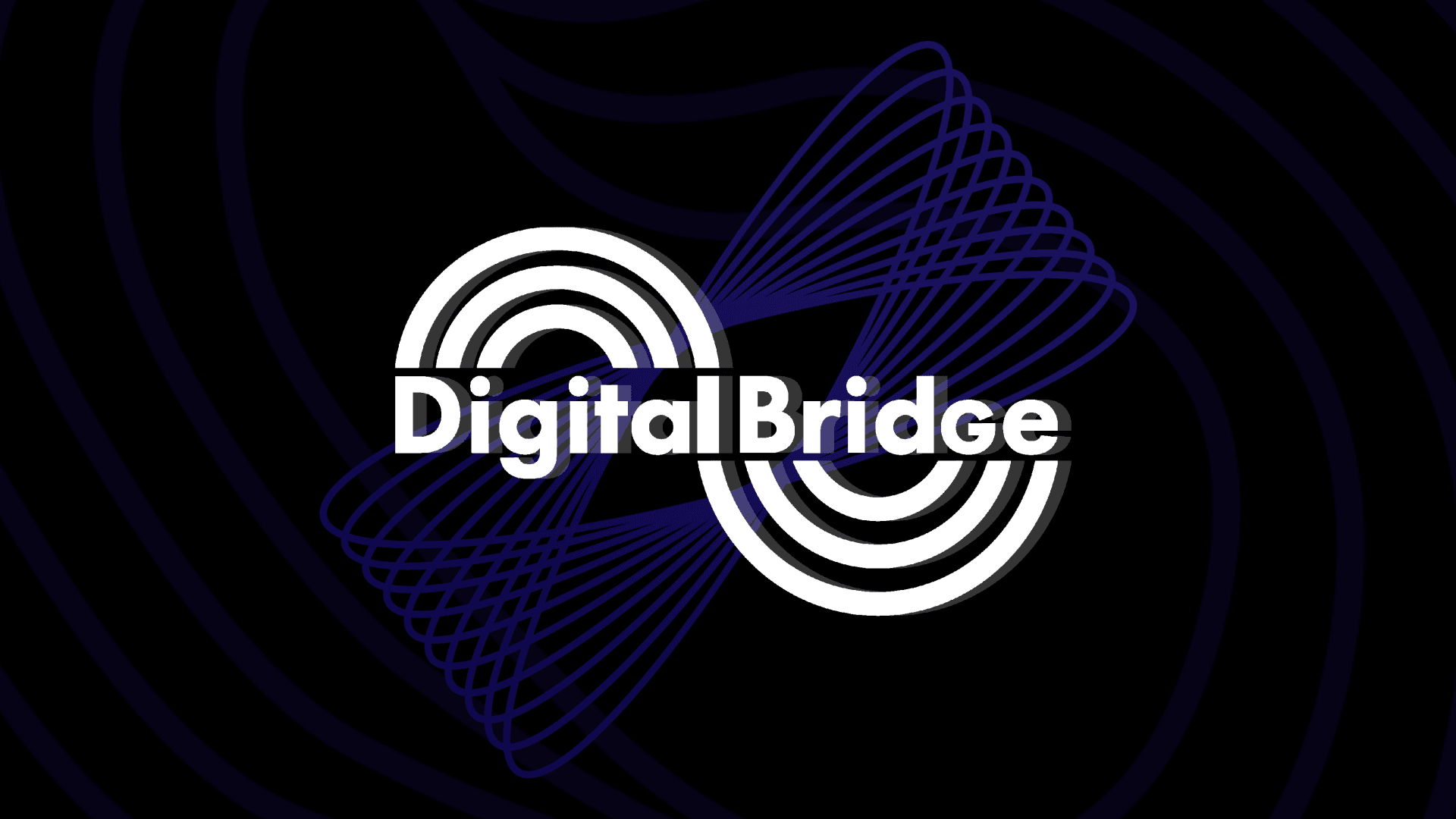 Digital Bridge 2022